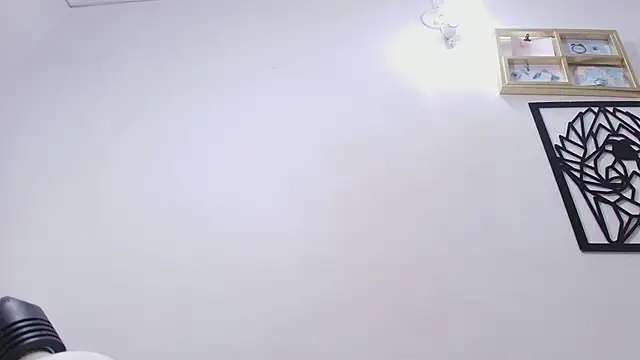 abbypratt online show from 09.23.25