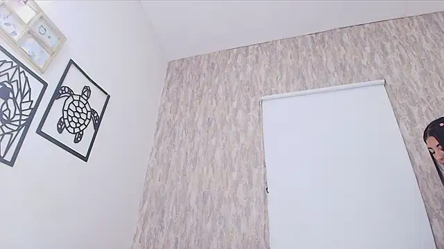 abbypratt online show from 09.24.25