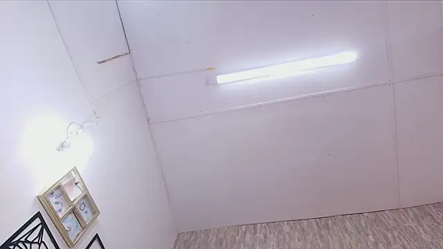 abbypratt online show from 09.30.25