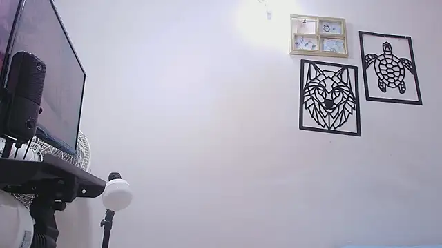 abbypratt online show from 10.03.25