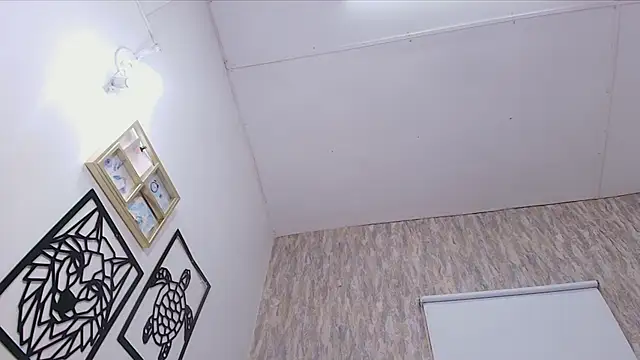 abbypratt online show from 10.07.25