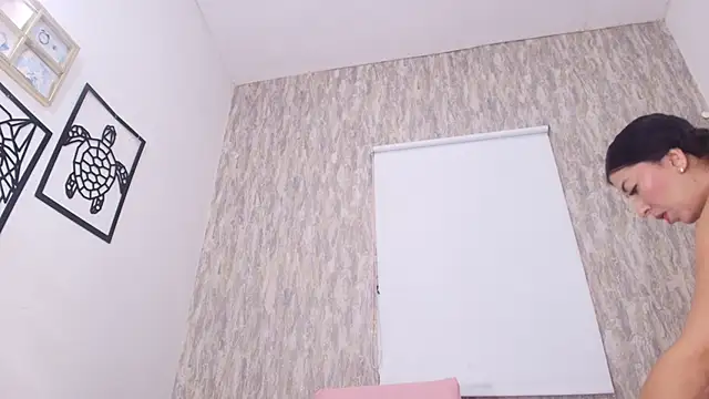 abbypratt online show from 10.12.25