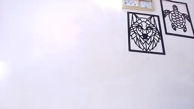 abbypratt online show from 10.24.25