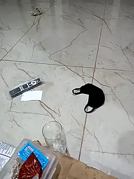 kajal 01raj online show from 10.29.25