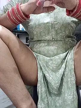 kajal 01raj online show from 11.03.25