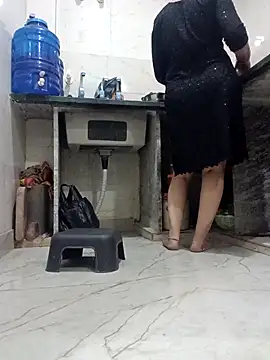 kajal 01raj online show from 11.07.25