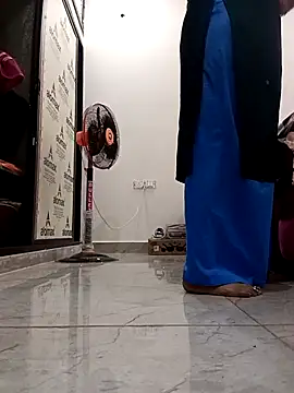 kajal 01raj online show from 11.08.25