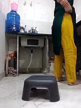 kajal 01raj online show from 11.09.25