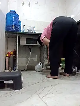 kajal 01raj online show from 11.12.25