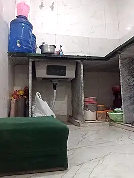 kajal 01raj online show from 11.16.25