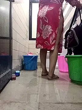 kajal 01raj online show from 11.17.25