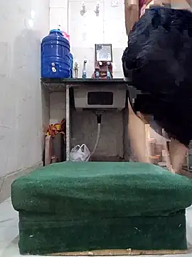 kajal 01raj online show from 11.21.25