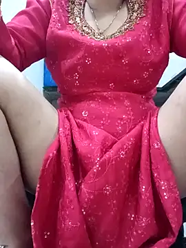 kajal 01raj online show from 11.22.25