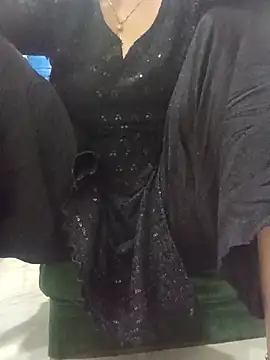 kajal 01raj online show from 11.27.25