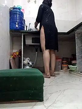 kajal 01raj online show from 11.28.25