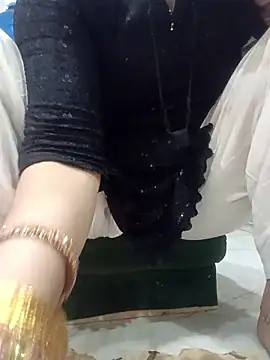 kajal 01raj online show from 12.05.25