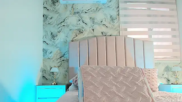 cataleya ebony  online show from 11.12.25