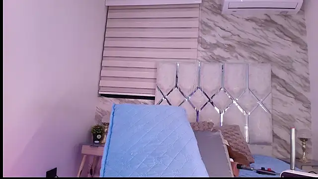 cataleya ebony  online show from 05.08.26