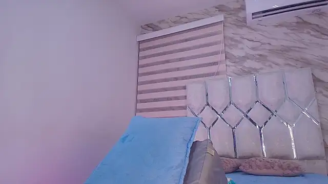 cataleya ebony  online show from 05.30.26