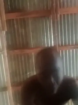 Snapshot of franceew chatting on 03.02.26 franceew online show from 03.02.26