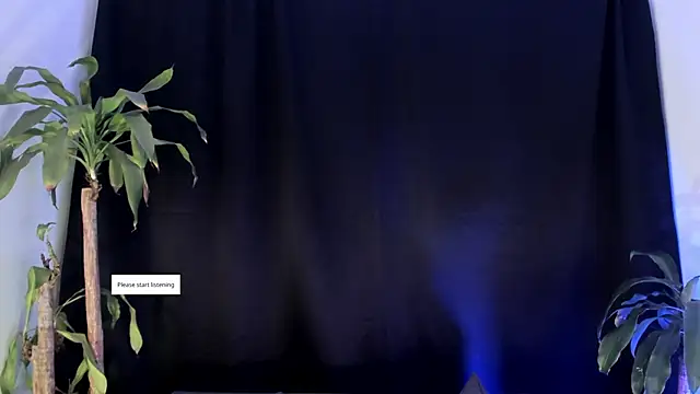 MeganHoffmaan online show from 10.31.25