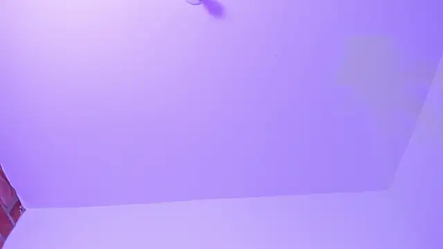 Renata reyes11 online show from 04.01.26