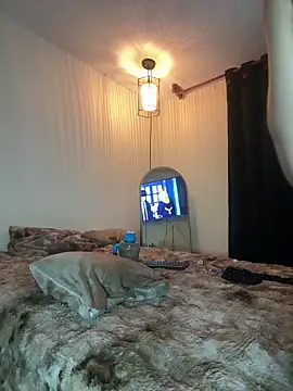 myc hot online show from 04.17.26