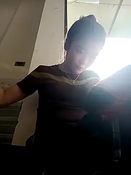 optra3 online show from 09.30.25