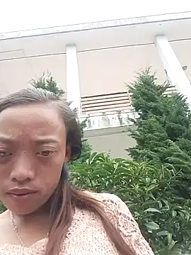 optra34 online show from 09.10.25