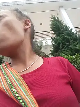 optra34 online show from 09.12.25