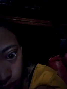 optra34 online show from 09.12.25