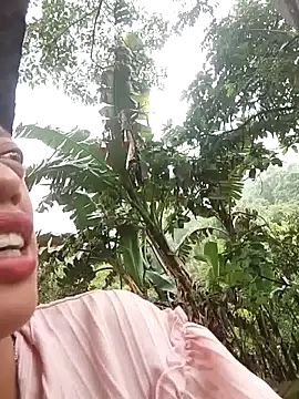 optra34 online show from 09.16.25