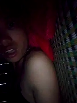 optra34 online show from 09.28.25