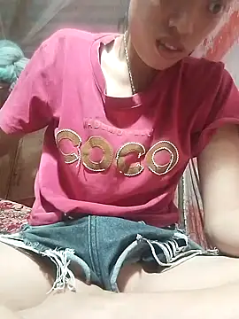 optra34 online show from 10.14.25