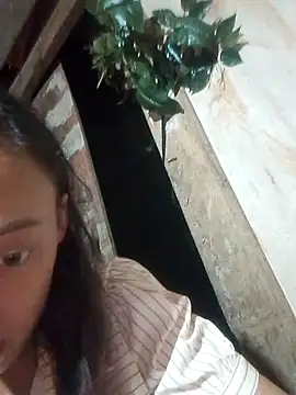 optra34 online show from 10.15.25