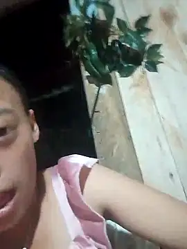 optra34 online show from 10.16.25