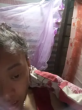 optra34 online show from 11.04.25