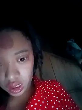 optra34 online show from 11.15.25