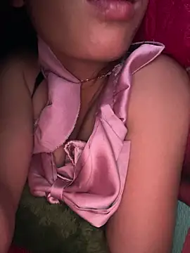 optra34 online show from 12.19.25