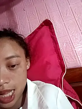 optra34 online show from 12.22.25