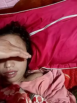 optra34 online show from 01.08.26