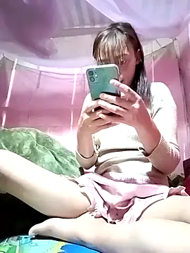 optra34 online show from 02.22.26