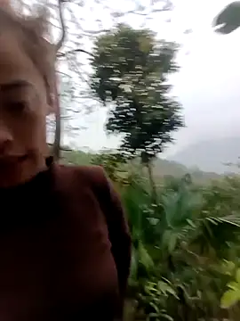 optra34 online show from 03.11.26