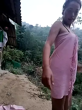 optra34 online show from 04.09.26