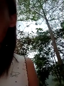 optra34 online show from 04.18.26