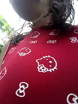 optra34 online show from 04.19.26