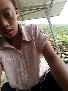 optra34 online show from 04.21.26