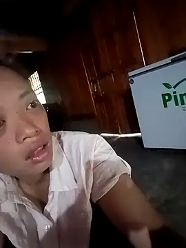 optra34 online show from 04.21.26