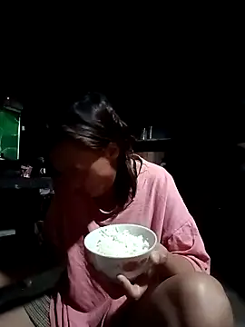 optra34 online show from 04.22.26