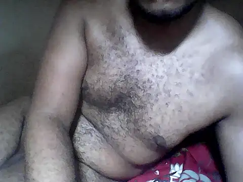 Snapshot of JohnSafadinho chatting on 02.28.26 JohnSafadinho online show from 02.28.26